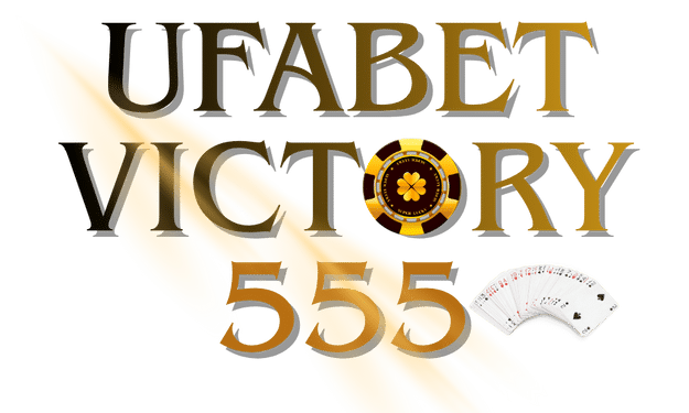 ufabetvictory555-logo